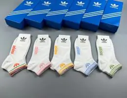 adidas chaussettes pour femme s_1222004